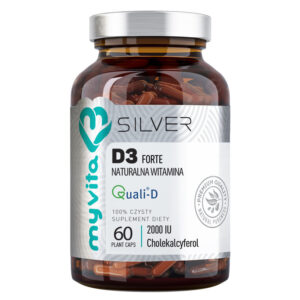 getjpg.jpg Witamina D3 forte 2000IU silver pure 100 % 60kap. MyVita