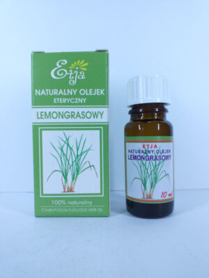 getjpg-37.jpg Olejek lemongrasowy 10ml Etja