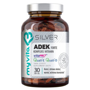 getjpg-5.jpg Witamina ADEK forte silver pure 100% 30kap. MyVita