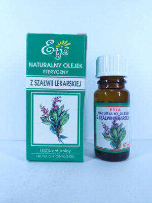 getjpg-50.jpg Olejek z szałwi lekarskiej 10ml Etja