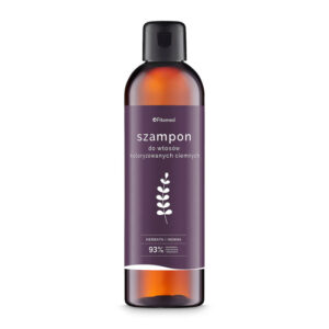 getjpg-57.jpg Szampon do włosów koloryzowanych ciemnych 250g Fitomed