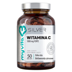getjpg-6.jpg Witamina C forte 1000 mg silver pure 100% 50kap. MyVita