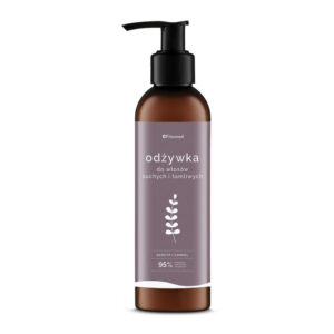 getjpg-61.jpg Odżywka do włosów suchych i łamliwych 200ml Fitomed