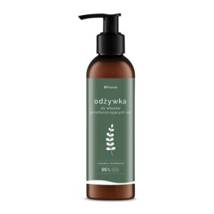 getjpg-62.jpg Odżywka do włosów przetłuszczających się 200ml Fitomed