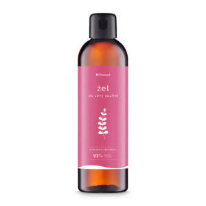 getjpg-63.jpg Żel do mycia twarzy cera sucha 200ml Fitomed