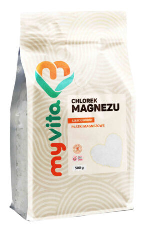 getjpg-65.jpg Chlorek magnezu sześciowodny płatki 500g MyVita