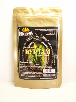 Dyptam 40g Proherbis
