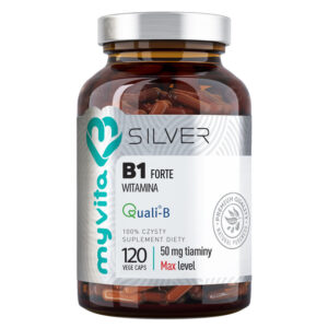 getjpg-7.jpg Witamina B1 forte 50 mg silver pure 100% 120kap. MyVita