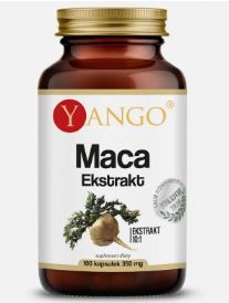 gjhjhgjkj.jpg YANGO - MACA ekstrakt 100kap