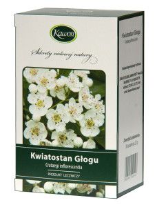 glog-kwat-fix.jpg Głóg kwiatostan fix 30x2g Kawon