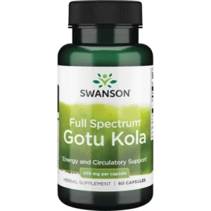 gotu-kola-swanson-full-spectrum-gotu-kola-435-mg-60-caps-sklep-witaminki-pl-749644.webp Gotu kola 435mg 60kap. Swanson
