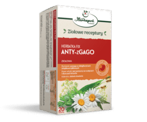 herb-antyzgago-m.png Anty-zgago herbatka fix 20x2g Herbapol