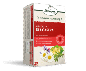 herb-dla-gardla-nowy-kartonik-m.png Dla gardła herbatka fix 20x2g Herbapol