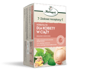 herb-dla-kobiety-w-ciazy-nowy-kartonik-m.png Dla kobiety w ciąży herbatka fix 20x2g Herbapol