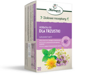 herb-dla-trzustki-m.jpg Dla trzustki fix 20x2g Herbapol