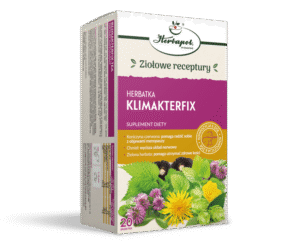 herb_klimakterfix_nowe_opakowanie-m.png Klimakterfix herbatka fix 20x2g Herbapol