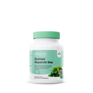 herbal_sleep_support_f_pl_bt.webp Ziołowe wsparcie snu 60 kap. Osavi