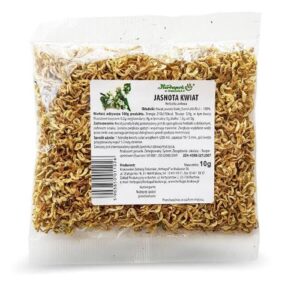 herbapol-jasnota-kwiat-herbatka-owocowa-10g.jpg Jasnota biała kwiat 10g Herbapol