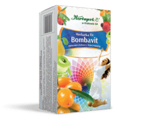 herbapol-krakow-bombavit-z-rokitinkiem-herbatka.png Bombavit z rokitnikiem herbatka fix 20x2g Herbapol