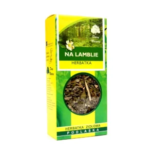 herbata-na-lamblie-eko-50-g-ziola-dary-natury.webp Na lamblie herbatka eko 50g Dary Natury