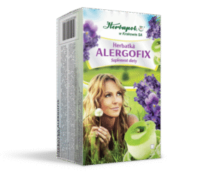 herbatka-alergofix_m.png Alergofix herbatka 20x2g Herbapol