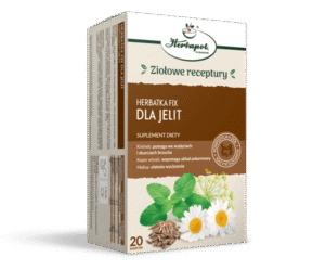 herbatka-dla-jelit-nowe-opakowanie-m.png Dla jelit herbatka fix 20x2g Herbapol