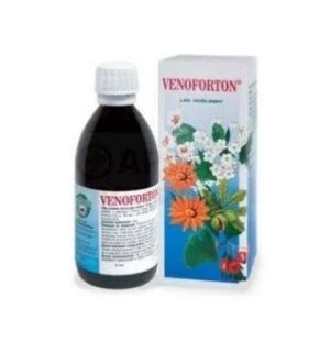 hgfhggdf.jpg Venoforton płyn 125g Leki Natury