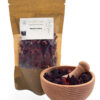 Hibiskus kwiat 100g Ziołowy Raj