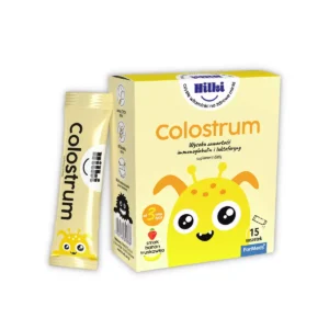 hilki-colostrum-dla-dzieci-kolostrum-z-mleka-krowiego-15-saszetek-formeds.webp Hilki Colostrum dla dzieci z mleka krowiego 15 sasz. Formeds