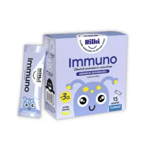 hilki-immuno-dla-dzieci-wsparcie-odpornosci-15-saszetek-formeds.webp Hilki immuno wsparcie odporności dla dzieci 15 sasz. Formeds