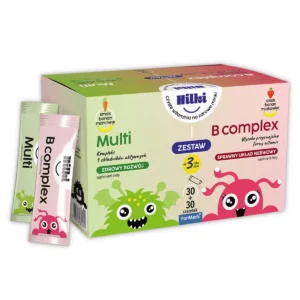 hilki-zestaw-multi-b-complex-dla-dzieci-sprawny-uklad-nerwowy-zdrowy-rozwoj-dziecka-60-saszetek-formeds.webp Hilki zestaw multi + B Complex 60 sasz. Formeds