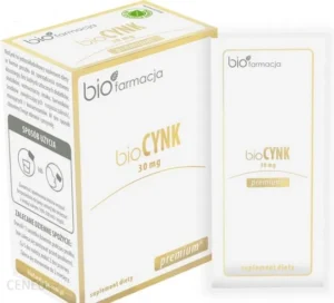 i-biofarmacja-bio-cynk-20sasz.webp BIO cynk (30mg) 20 sasz. Biofarmacja