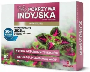 i-colfarm-pokrzywa-indyjska-60-tabl.webp Pokrzywa indyjska 60tab. Colfarm