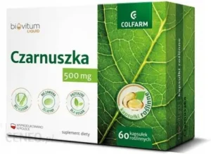 i-czarnuszka-500mg-60-kaps.webp Czarnuszka 60kap. Colfarm