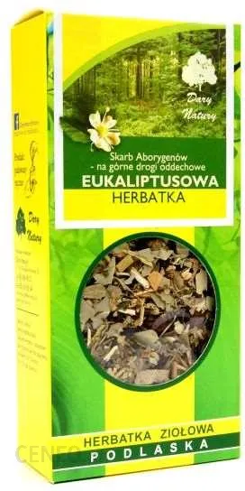 i-dart-natury-herbatka-eukaliptusowa-eko-50g.webp Eukaliptusowa herbatka eko 50g Dary Natury