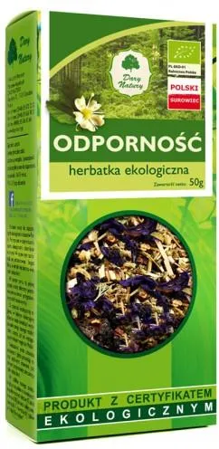 i-dary-natury-herbata-odpornosc-bio-50g.webp Odporność herbatka eko 50g Dary Natury