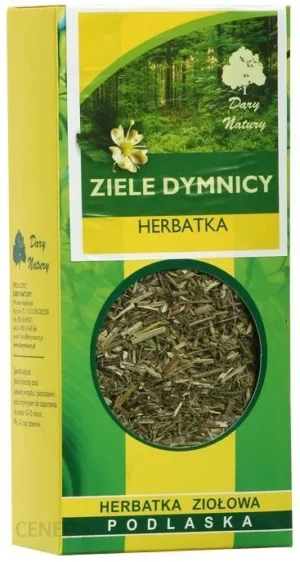 i-dary-natury-ziele-dymnicy-podlaska-herbata-ziolowa-50g.webp Dymnica ziele 50g Dary Natury