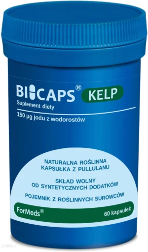 i-formeds-bicaps-kelp-60kaps.webp Bicaps Kelp jod z wodorostów 60kap. Formeds