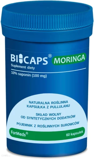 i-formeds-bicaps-moringa-60kaps.webp Bicaps Moringa 60kap. Formeds