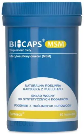 i-formeds-bicaps-msm-60-kaps.webp MSM /siarka organiczna/ 60kap. Formeds