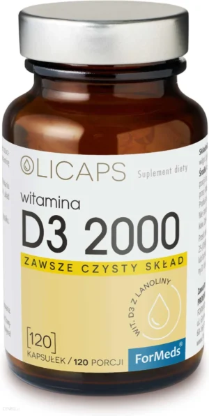 i-formeds-olicaps-witamina-d3-2000-120-kaps.webp Olicaps D3 2000IU w oleju MCT 120kap. Formeds
