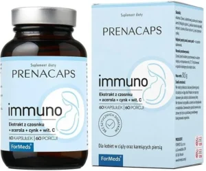 i-formeds-prenacaps-immuno-60kaps.webp Prenacaps Immuno odporność 60kap. Formeds