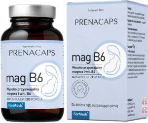 i-formeds-prenacaps-mag-b6-60-kaps.webp Prenacaps Mag B6 60kap. Formeds