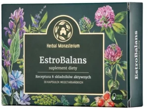 i-herbal-monasterium-estrobalans-30-kapsulek.webp Estrobalans (menopauza) 30kap. Herbal Monasterium