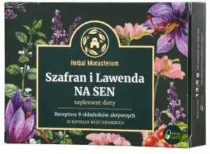 i-herbal-monasterium-szafran-i-lawenda-na-sen.webp Szafran i lawenda na sen 30kap. Herbal Monasterium