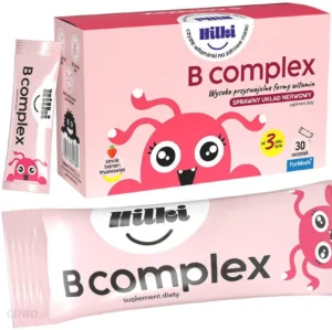 i-hilki-b-complex-formeds-witaminy-dla-dzieci-w-proszku-30-porcji.webp Hilki B Complex witaminy dla dzieci 30sasz. Formeds