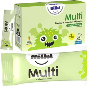 i-hilki-multi-formeds-witaminy-i-mineraly-dla-dzieci-30-porcji.webp Hilki Multi witaminy i minerały dla dzieci 30 sasz. Formeds