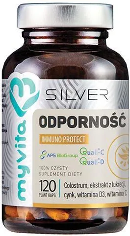 i-myvita-silver-pro-comlex-odpornosc-120-kaps.webp Odporność immuno forte silver pro complex 120kap. MyVita