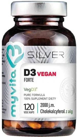 i-myvita-silver-witamina-d3-vegan-forte-120-kaps.webp Witamina D3 forte vegan 2000 IU silver pure 100% 120kap. MyVita