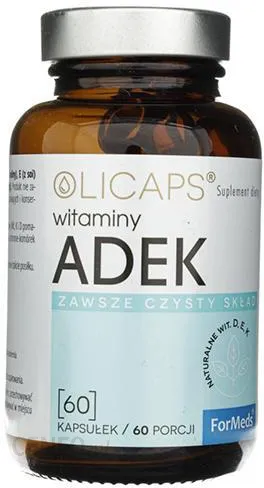 i-olicaps-witaminy-adek-60-kaps.webp Olicaps ADEK witaminy 60kap. Formeds